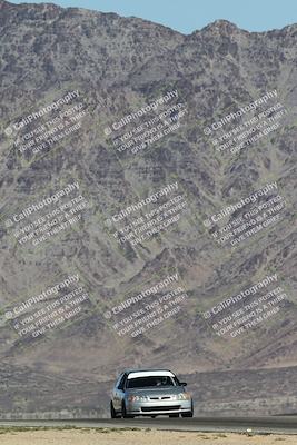 media/Oct-24-2025-Doghouse Garage (Fri) [[783d2ff07a]]/4-Inter-Low/Sesssion 2 (Turn 10)/